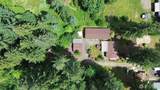 3750 Sapp Road - Photo 1