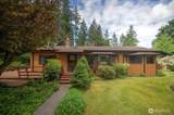 3750 Sapp Road - Photo 2