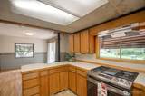 3750 Sapp Road - Photo 11