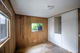 3750 Sapp Road - Photo 12