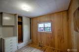 3750 Sapp Road - Photo 13