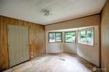 3750 Sapp Road - Photo 14