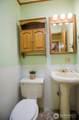 3750 Sapp Road - Photo 16