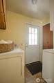 3750 Sapp Road - Photo 17