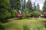 3750 Sapp Road - Photo 18