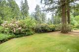 3750 Sapp Road - Photo 19