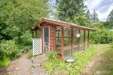 3750 Sapp Road - Photo 20
