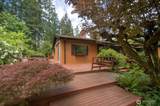 3750 Sapp Road - Photo 3