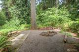 3750 Sapp Road - Photo 21