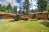 3750 Sapp Road - Photo 22