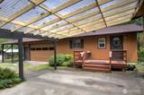 3750 Sapp Road - Photo 23