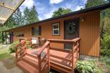 3750 Sapp Road - Photo 24