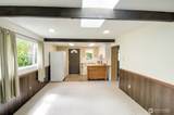 3750 Sapp Road - Photo 26