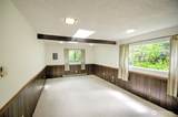 3750 Sapp Road - Photo 27