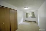 3750 Sapp Road - Photo 28