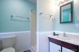 3750 Sapp Road - Photo 29