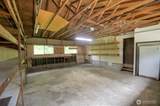 3750 Sapp Road - Photo 30