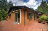 3750 Sapp Road - Photo 4
