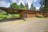 3750 Sapp Road - Photo 31