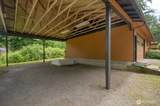 3750 Sapp Road - Photo 32