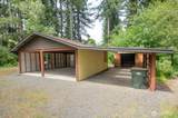 3750 Sapp Road - Photo 33