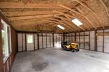 3750 Sapp Road - Photo 34