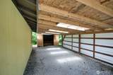 3750 Sapp Road - Photo 35
