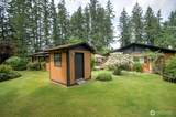 3750 Sapp Road - Photo 36