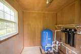 3750 Sapp Road - Photo 37