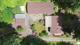 3750 Sapp Road - Photo 38