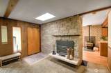 3750 Sapp Road - Photo 5