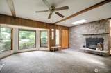 3750 Sapp Road - Photo 6