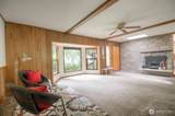 3750 Sapp Road - Photo 7