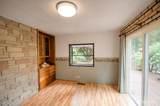 3750 Sapp Road - Photo 8