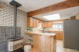 3750 Sapp Road - Photo 9