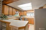3750 Sapp Road - Photo 10