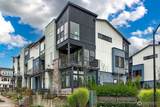 14002 3rd Avenue - Photo 1