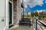 14002 3rd Avenue - Photo 2
