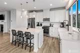 14002 3rd Avenue - Photo 11