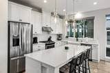 14002 3rd Avenue - Photo 12