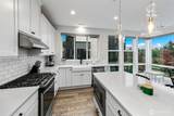 14002 3rd Avenue - Photo 13