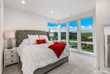 14002 3rd Avenue - Photo 14