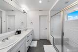 14002 3rd Avenue - Photo 15