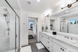 14002 3rd Avenue - Photo 16