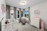 14002 3rd Avenue - Photo 17