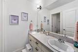 14002 3rd Avenue - Photo 18