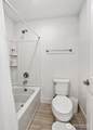 14002 3rd Avenue - Photo 19