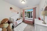 14002 3rd Avenue - Photo 20