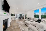 14002 3rd Avenue - Photo 3