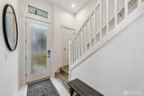 14002 3rd Avenue - Photo 21